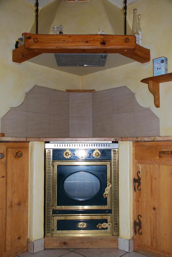 Chalet Edelweiss - Verbier, Mountain Views, Jacuzzi! Volleges Exterior foto